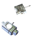 南京沃天 PCD系列 應(yīng)變式拉壓力傳感器