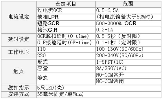 2/200712131329192700