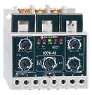 三和 EOCR-4E電動機保護器