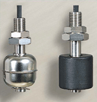 暢琛機(jī)電 小型浮球式液位開關(guān)（SOL）