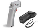 雷泰 紅外測溫儀MT4
