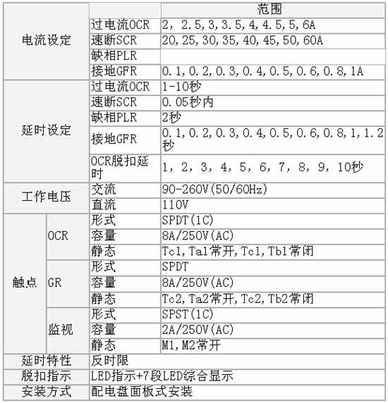 2/200712131333076770