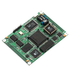 英創(chuàng) NetBox-II 嵌入式網(wǎng)絡模塊