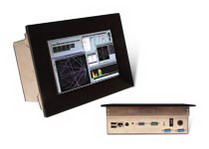 ARBOR 平板電腦 P0715