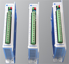 力拓 DM16L三相混合式步進(jìn)電機(jī)驅(qū)動(dòng)器