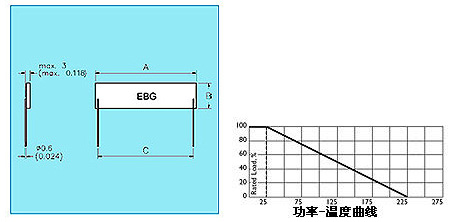 2/200712131430105020
