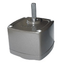 聯(lián)宜 66JB 齒輪減速器