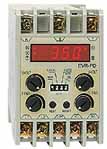三和 EVR-PD電動機保護器
