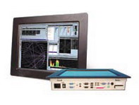 ARBOR 平板電腦 P1515