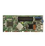 威達(dá)佳 PCIE-690S1 全長(zhǎng)CPU卡