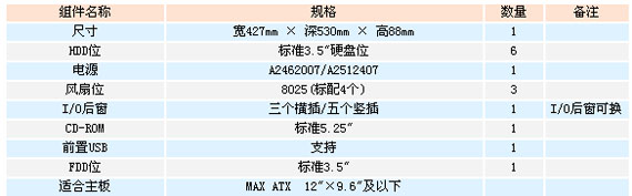 2/200712131459454506