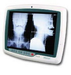 ARBOR 平板電腦 M1525