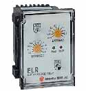 三和 ELR電動機(jī)保護(hù)器