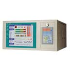 威達(dá)佳  RPC-6022G一體化工作站