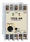 三和 PMR電動機(jī)保護(hù)器