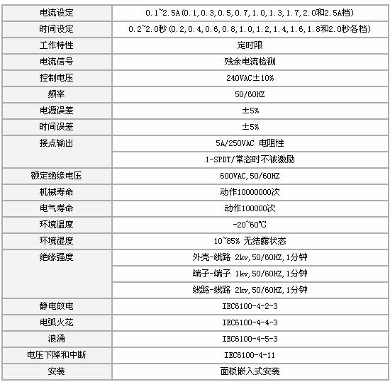 2/200712131542385038