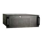 威達(dá)佳 RACK-3000G 4U機(jī)架式機(jī)箱