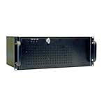 威達(dá)佳 RACK-3400G 4U機(jī)架式機(jī)箱