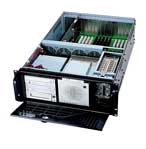 威達(dá)佳 RACK-3200G 4U機(jī)架式機(jī)箱