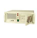 威達(dá)佳 RACK-305G 4U機(jī)架式機(jī)箱