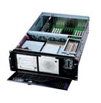 威達(dá)佳 RACK-3200 4U機(jī)架式機(jī)箱