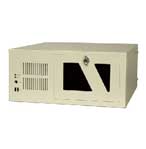 威達(dá)佳 RACK-360G 4U機(jī)架式機(jī)箱