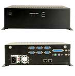 威達(dá)佳 EB-1800 5.25