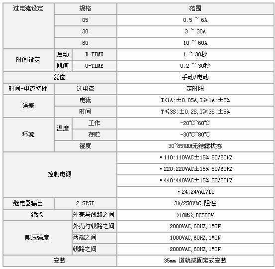 2/200712131617187541