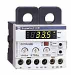 三和 EOCR-SSD電動(dòng)機(jī)保護(hù)器