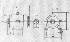 2/200712131632022677