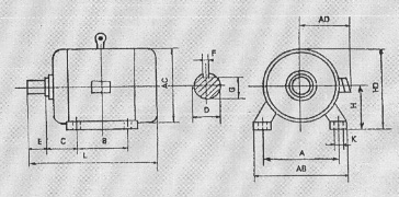 2/200712131648469341