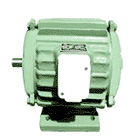 經(jīng)緯 FW微型紡織三相異步電動機