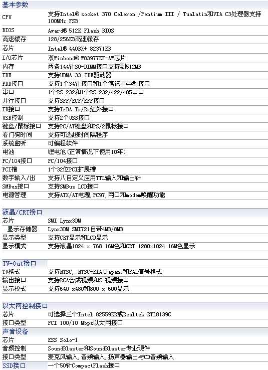 2/200712140919141684