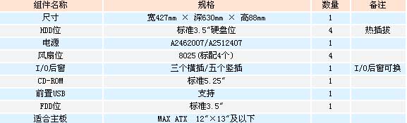 2/200712141110217330