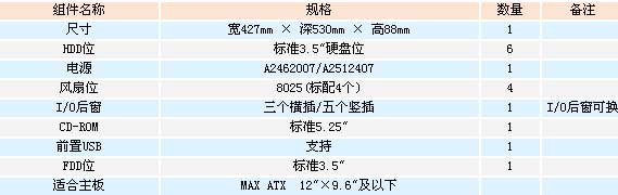 2/200712141114019750