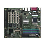 艾訊科技 工業(yè)母板IMB200