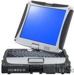 松下 CF-19加固筆記本（代理）