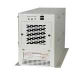 威達佳 PAC-42GF 全長卡壁掛式機箱