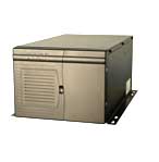 威達(dá)佳 PAC-1000G 全長(zhǎng)卡壁掛式機(jī)箱