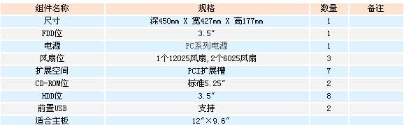 2/200712141137062395