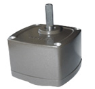 聯(lián)宜 86JB 齒輪減速器