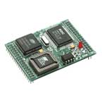 英創(chuàng) ETR186 嵌入式網(wǎng)絡模塊