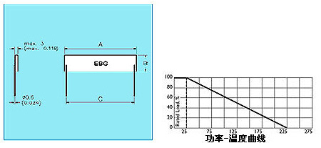 2/200712141512434015