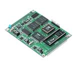 英創(chuàng) NetBox3 嵌入式網(wǎng)絡模塊