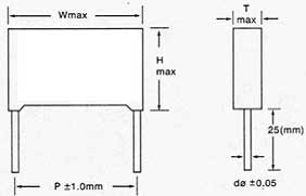 2/200712141548501949