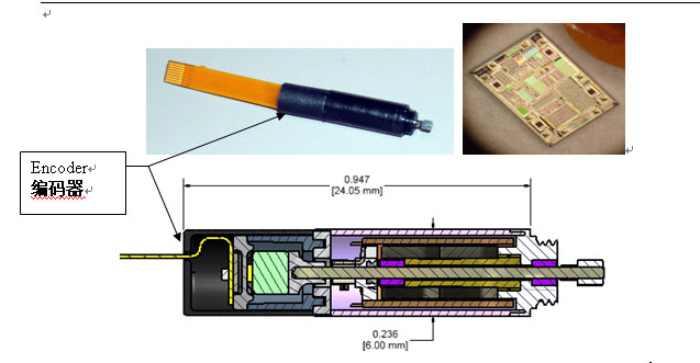 2/200712151340006147