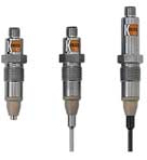 科寶 LNK-K 電導(dǎo)式液位開關(guān)