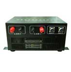 奧思源 直流斬波調(diào)速器