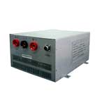 奧思源 電動車調(diào)速控制器