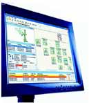 施耐德 Connexview以太網(wǎng)診斷軟件